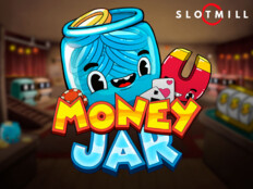 Ilucki casino free spins17